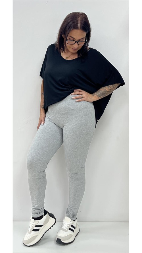 MAYA CANARIA GRIS MAYA CANARIA GRIS