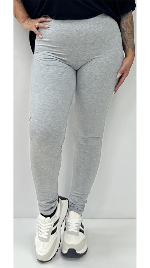 MAYA CANARIA GRIS MAYA CANARIA GRIS