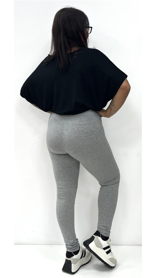 MAYA CANARIA GRIS MAYA CANARIA GRIS