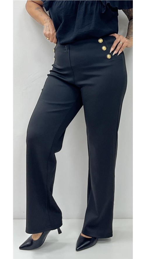 LEGGIN AVILA NEGRO
