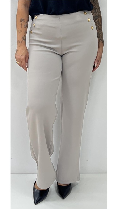 LEGGIN AVILA GRIS LEGGIN AVILA GRIS