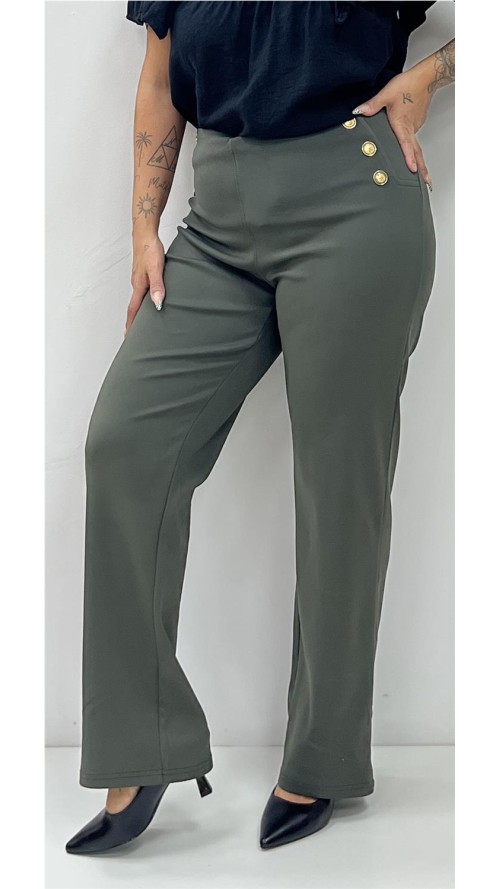 LEGGIN AVILA KAKY