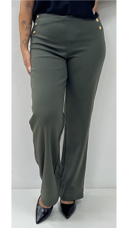 LEGGIN AVILA KAKY LEGGIN AVILA KAKY