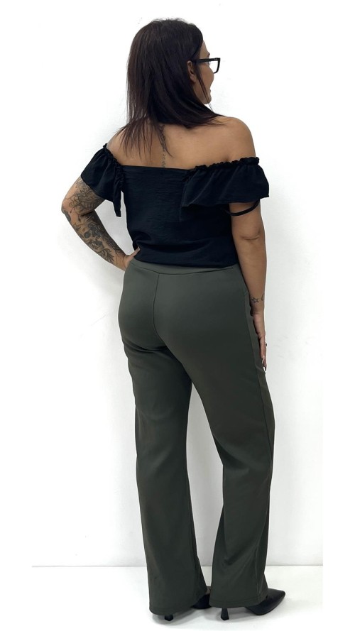 LEGGIN AVILA KAKY LEGGIN AVILA KAKY