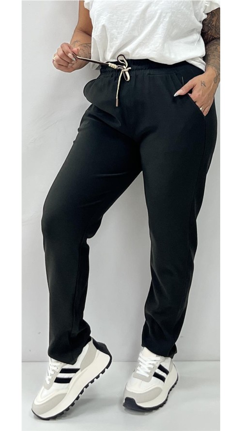 PANTALON ALMERIA KAKY