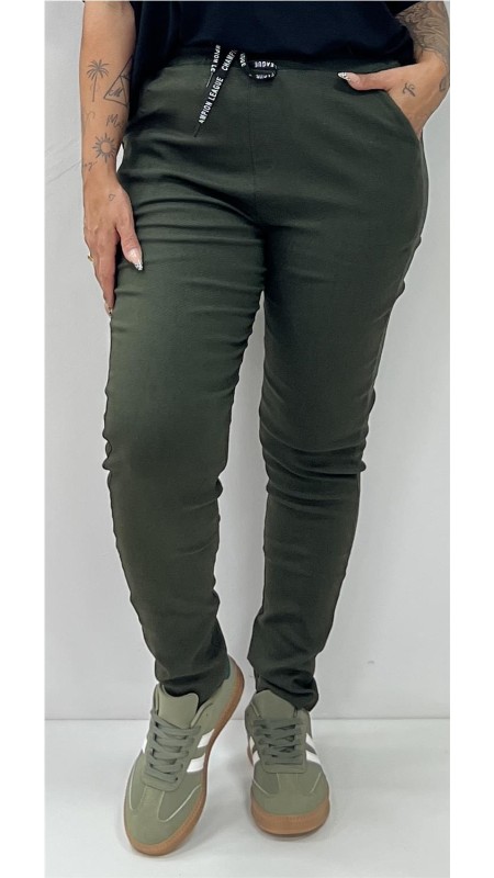 PANTALON SEVILLA KAKY