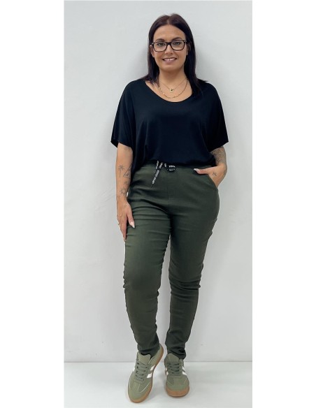 PANTALON SEVILLA KAKY