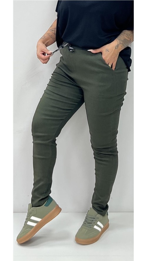PANTALON SEVILLA KAKY PANTALON SEVILLA KAKY