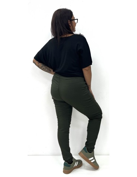 PANTALON SEVILLA KAKY