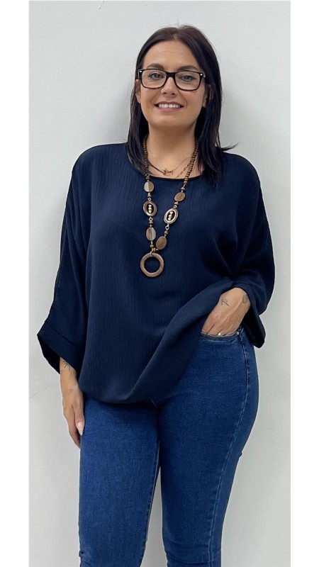 CUERPO CACERES MARINO