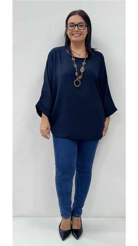 CUERPO CACERES MARINO 2