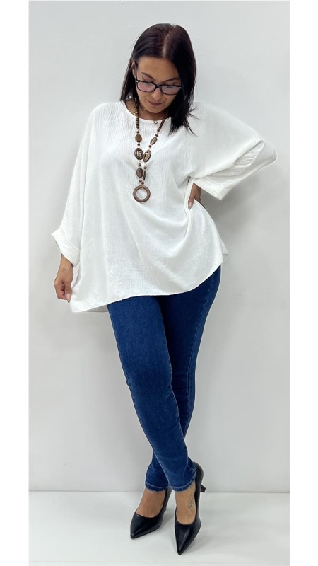 CUERPO CACERES BLANCO 2