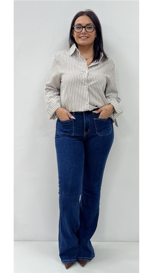 CAMISA ALABAMA CAMEL CAMISA ALABAMA CAMEL