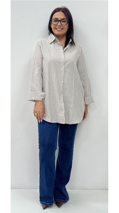 CAMISA ALABAMA CAMEL CAMISA ALABAMA CAMEL