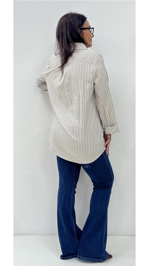 CAMISA ALABAMA CAMEL CAMISA ALABAMA CAMEL