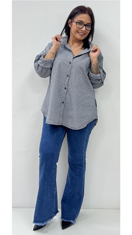 CAMISA VICKY MARINO 2