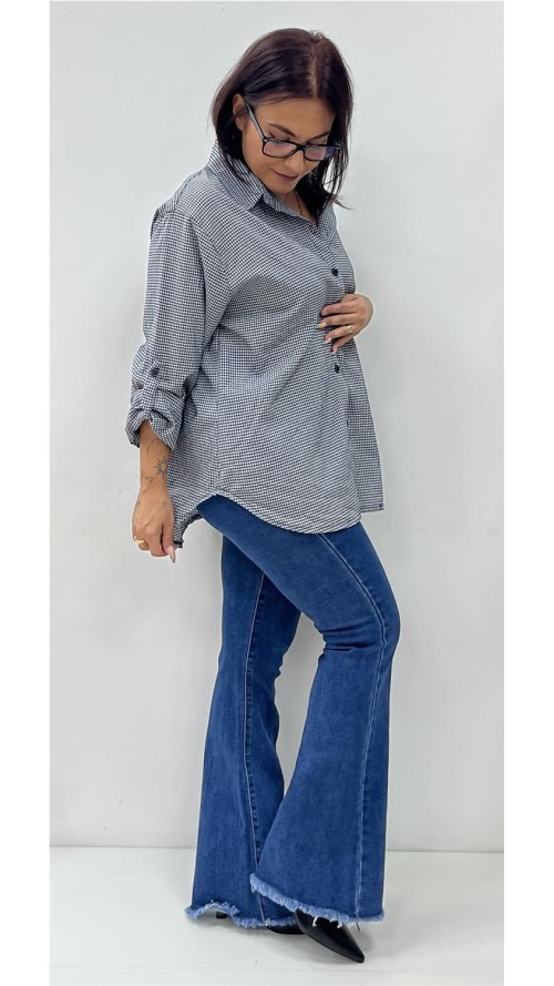 CAMISA VICKY MARINO CAMISA VICKY MARINO