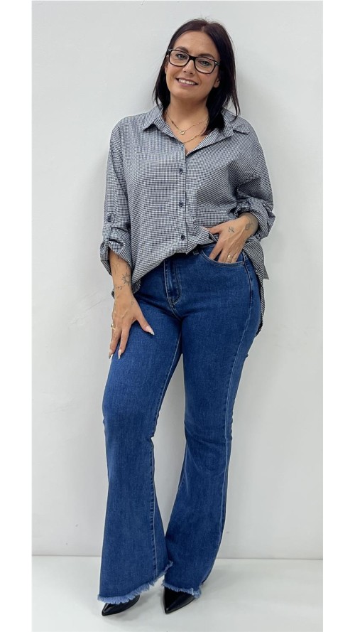 CAMISA VICKY MARINO CAMISA VICKY MARINO