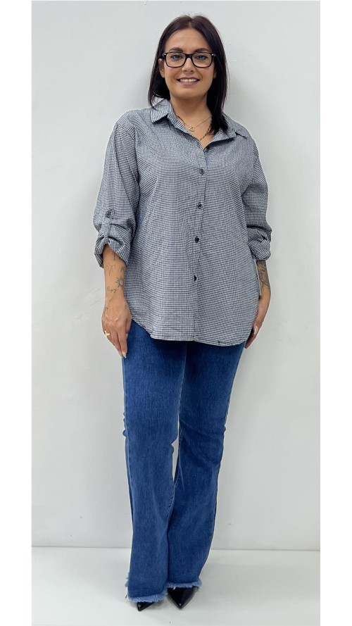 CAMISA VICKY MARINO CAMISA VICKY MARINO