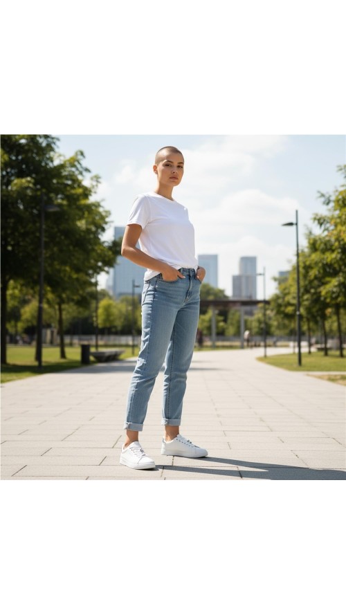 BAMBA NAPA FILO METALIZADOS PLATA BAMBA NAPA FILO METALIZADOS PLATA