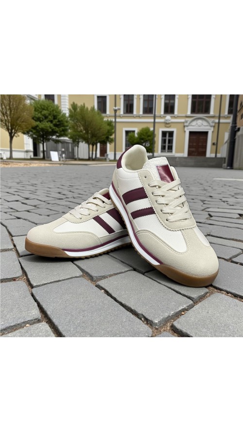 DEPORTIVA COMBINADA BEIG DEPORTIVA COMBINADA BEIG