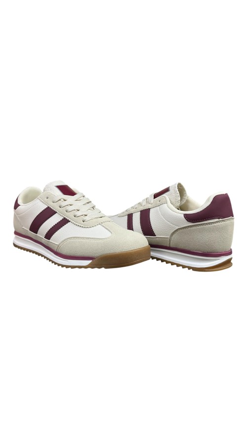 DEPORTIVA COMBINADA BEIG DEPORTIVA COMBINADA BEIG