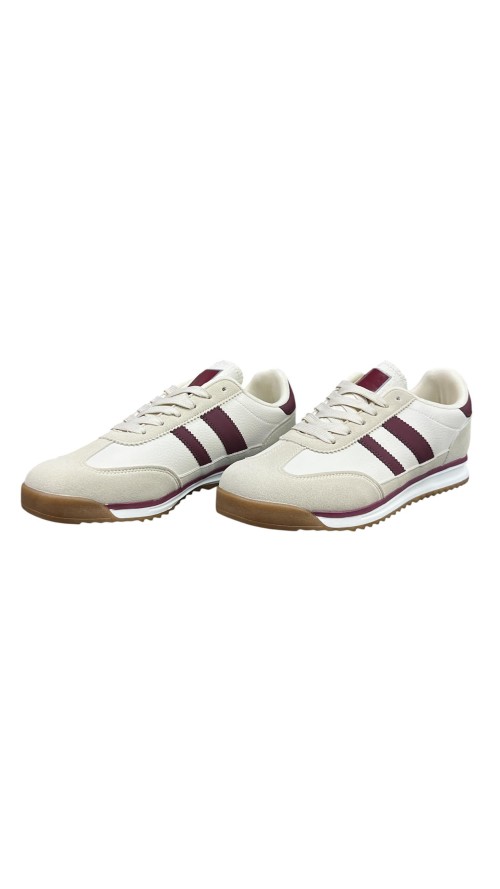 DEPORTIVA COMBINADA BEIG DEPORTIVA COMBINADA BEIG