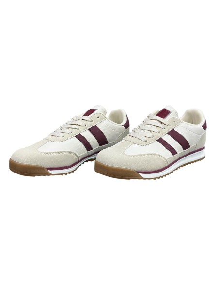 DEPORTIVA COMBINADA BEIG