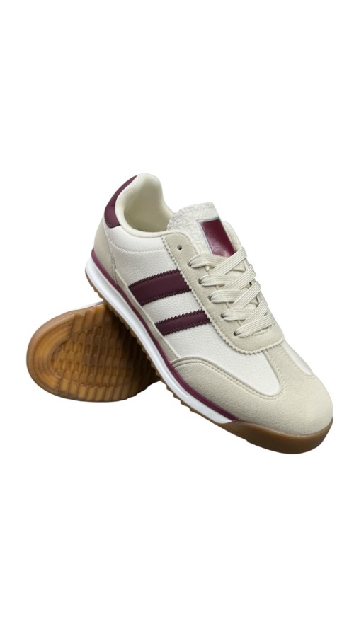 DEPORTIVA COMBINADA BEIG DEPORTIVA COMBINADA BEIG