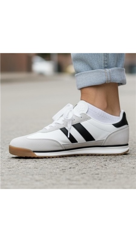 DEPORTIVA COMBINADA BLANCO 2