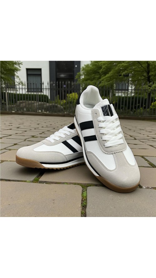 DEPORTIVA COMBINADA BLANCO DEPORTIVA COMBINADA BLANCO