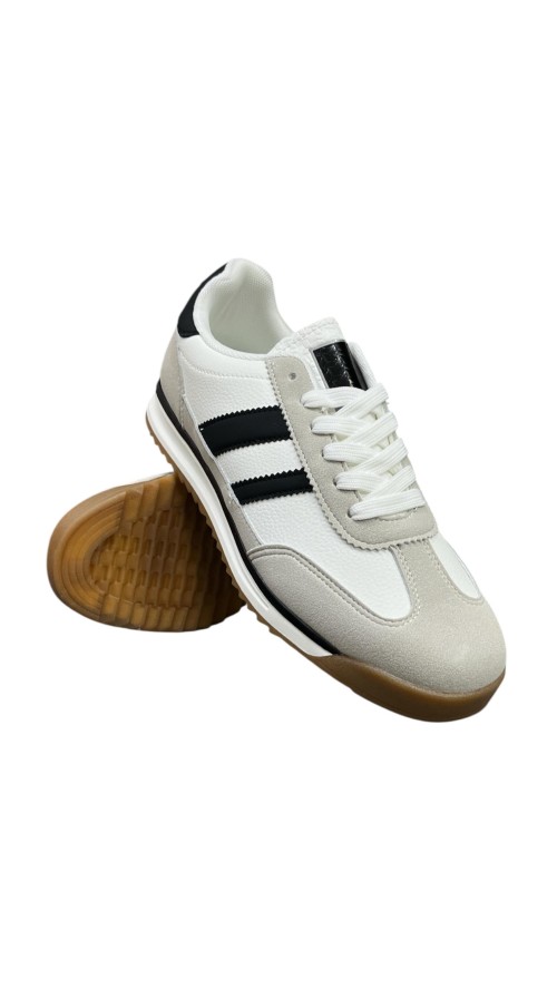 DEPORTIVA COMBINADA BLANCO DEPORTIVA COMBINADA BLANCO