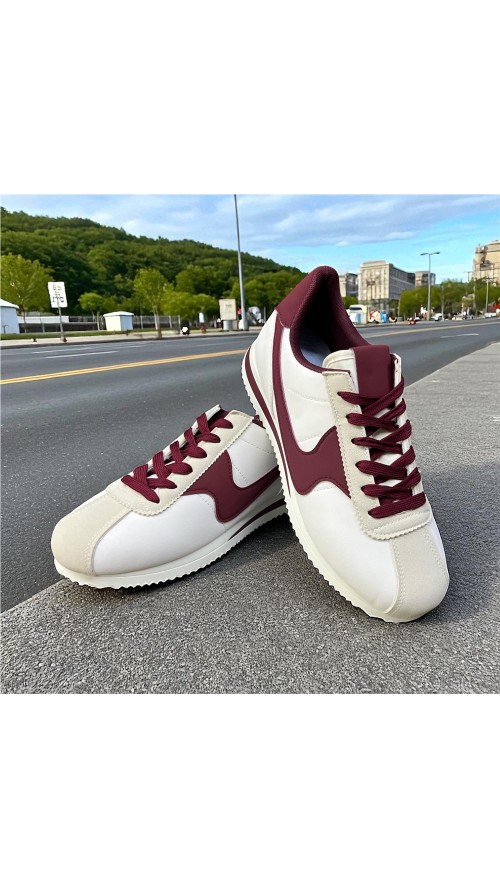 DEPORTE COMBI BURDEOS DEPORTE COMBI BURDEOS