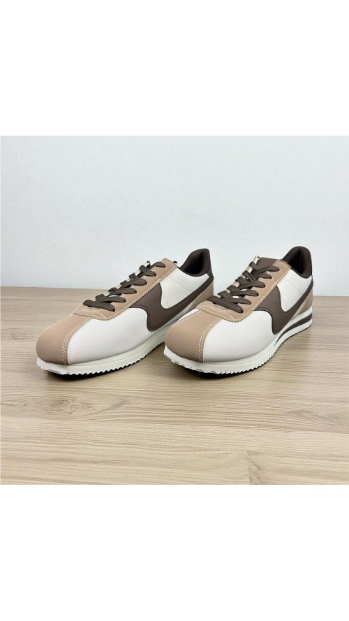 DEPORTE COMBI MARRON DEPORTE COMBI MARRON