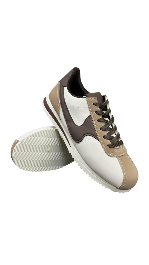 DEPORTE COMBI MARRON DEPORTE COMBI MARRON