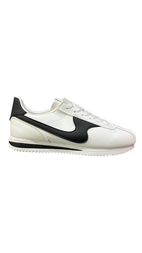 DEPORTE COMBI BLANCO