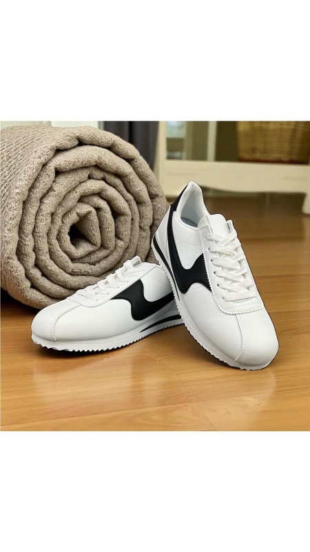 DEPORTE COMBI BLANCO 2