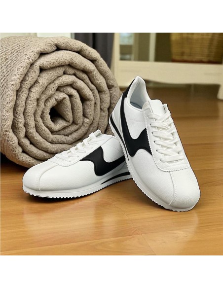 DEPORTE COMBI BLANCO