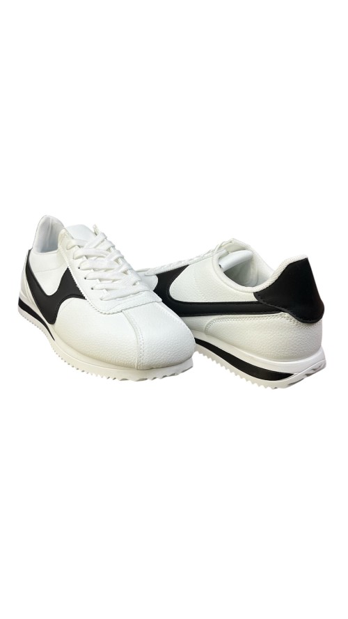 DEPORTE COMBI BLANCO DEPORTE COMBI BLANCO