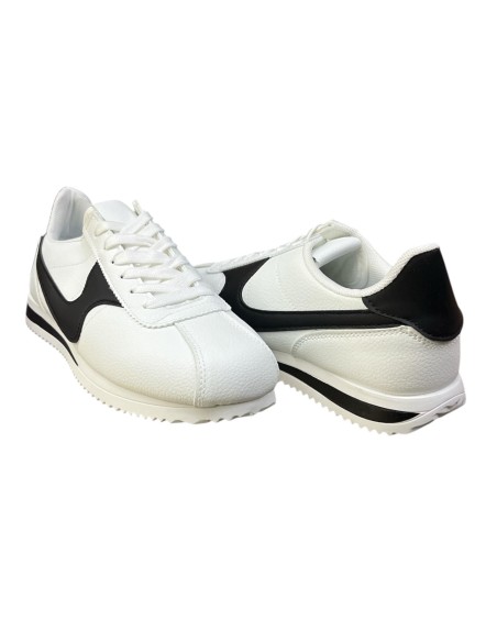 DEPORTE COMBI BLANCO