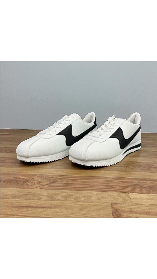 DEPORTE COMBI BLANCO DEPORTE COMBI BLANCO