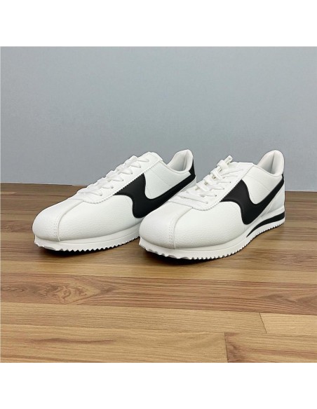 DEPORTE COMBI BLANCO