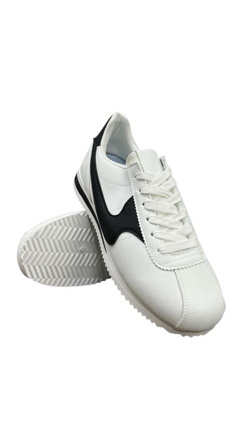 DEPORTE COMBI BLANCO DEPORTE COMBI BLANCO