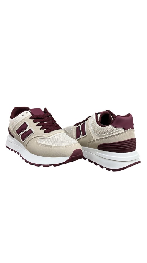 DEPORTE NEW BEIG DEPORTE NEW BEIG