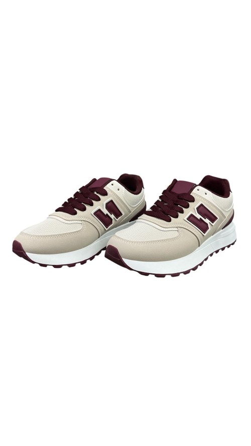 DEPORTE NEW BEIG DEPORTE NEW BEIG