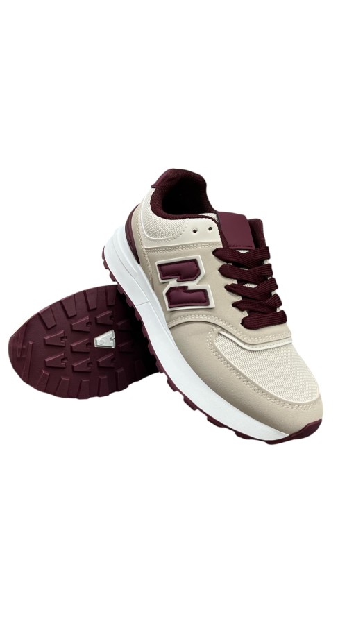 DEPORTE NEW BEIG DEPORTE NEW BEIG