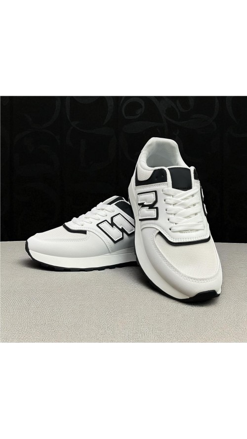 DEPORTE NEW BLANCO DEPORTE NEW BLANCO