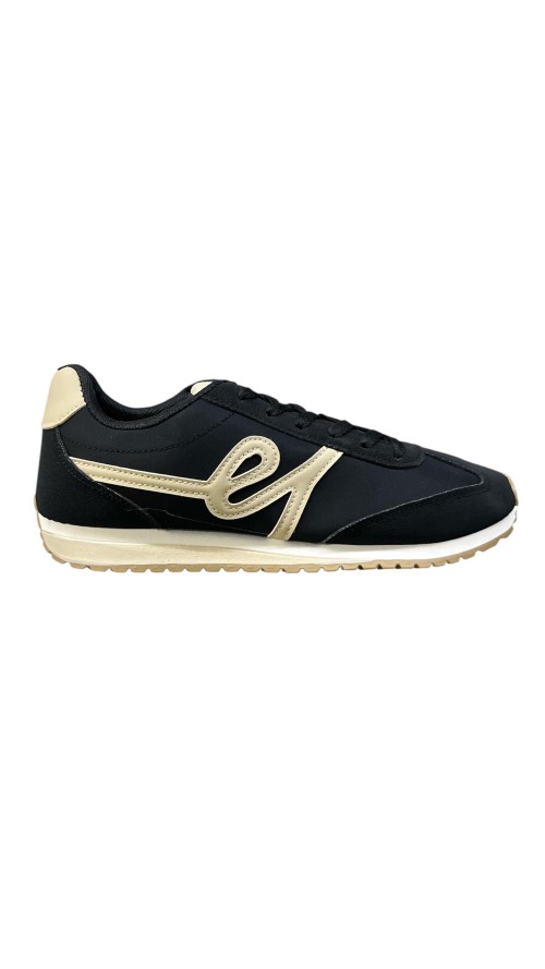 DEPORTIVA LOE NEGRO