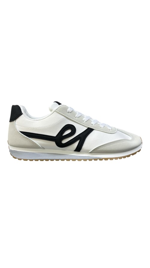 DEPORTIVA LOE BLANCO