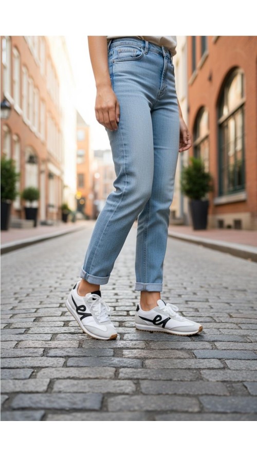 DEPORTIVA LOE BLANCO